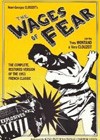 Wages of Fear (1953).jpg